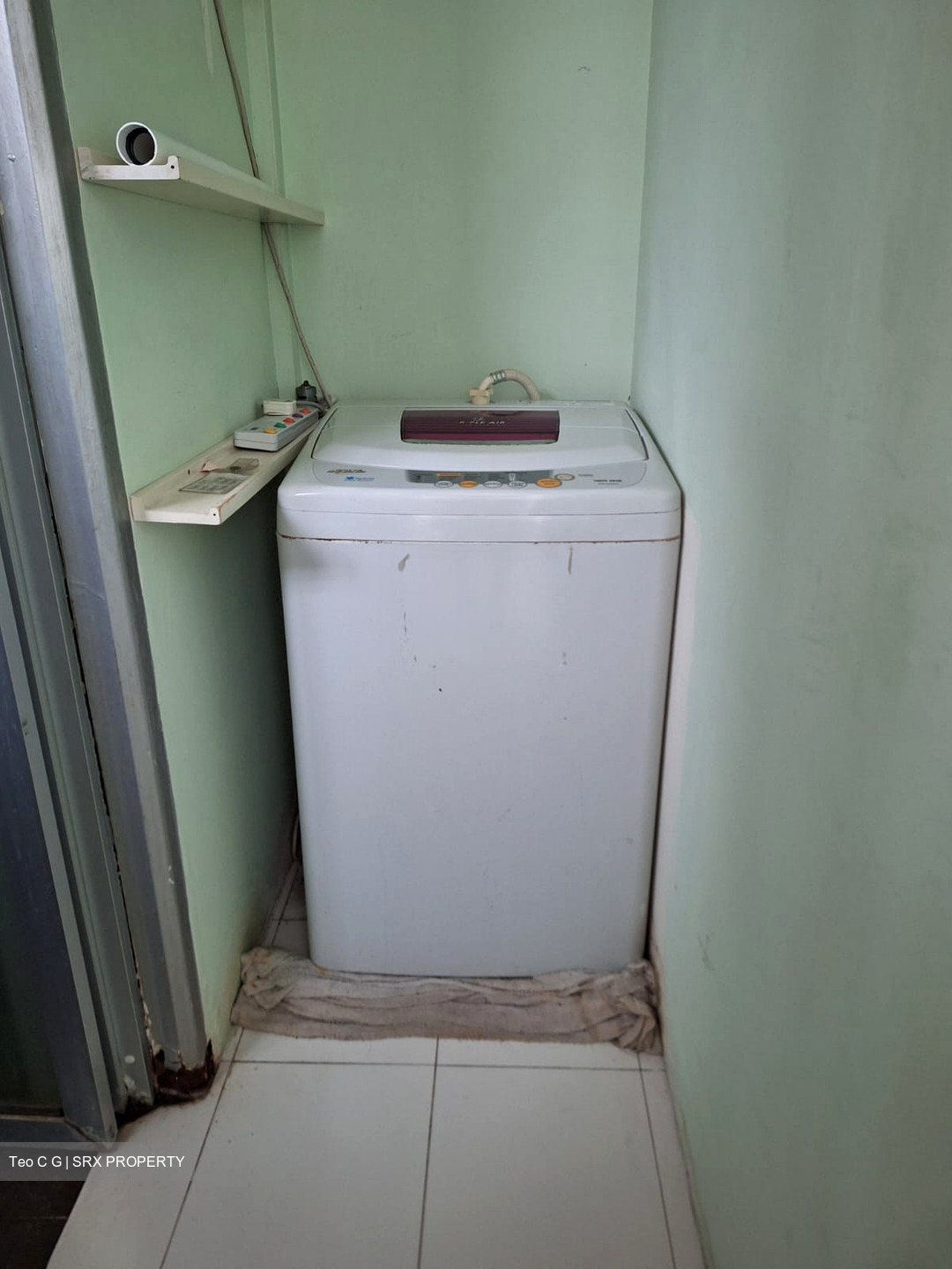Blk 253 Yishun Sunshine (Yishun), HDB 4 Rooms #576086941
